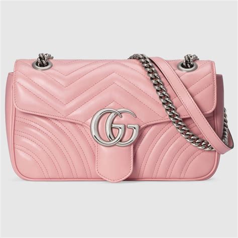 gucci pastell tasche|gucci handbags boston.